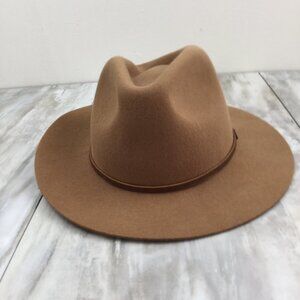 Brixton Hat xs